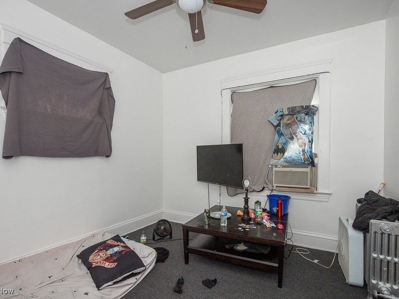 4131 Woodbridge Avenue, Cleveland, OH 44109 Photo 24