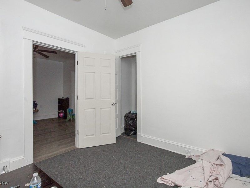 4131 Woodbridge Avenue, Cleveland, OH 44109 Photo 25