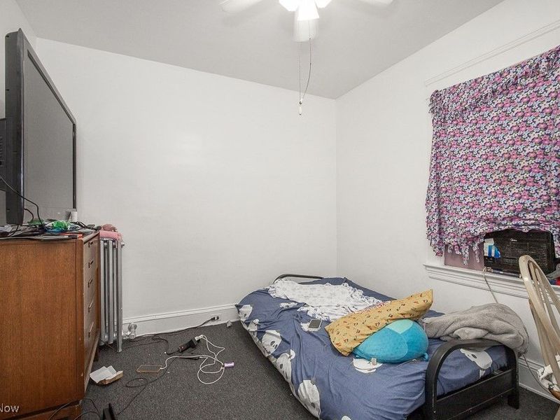 4131 Woodbridge Avenue, Cleveland, OH 44109 Photo 26