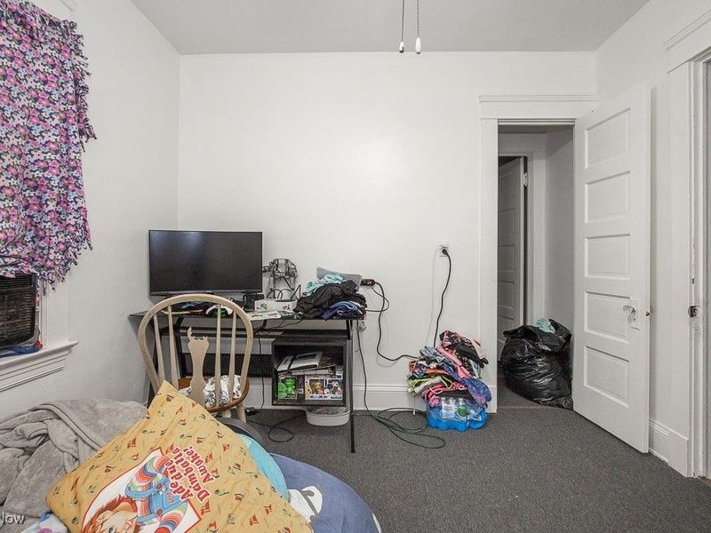 4131 Woodbridge Avenue, Cleveland, OH 44109 Photo 27