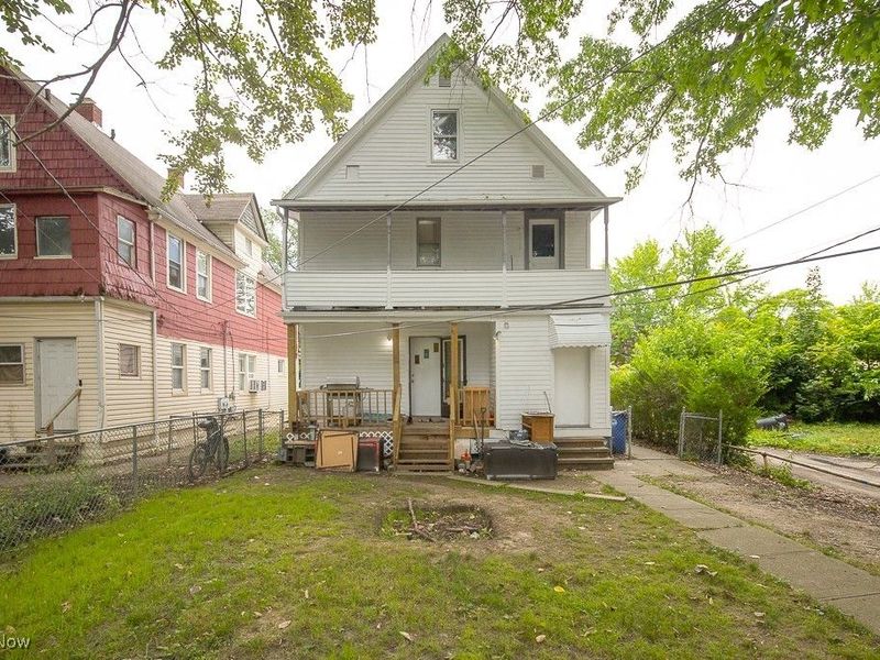 4131 Woodbridge Avenue, Cleveland, OH 44109 Photo 28
