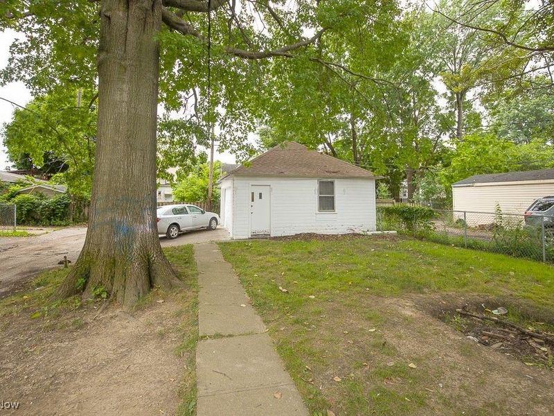 4131 Woodbridge Avenue, Cleveland, OH 44109 Photo 29