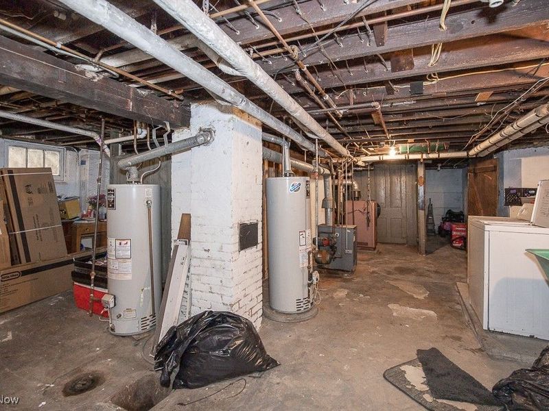 4131 Woodbridge Avenue, Cleveland, OH 44109 Photo 31