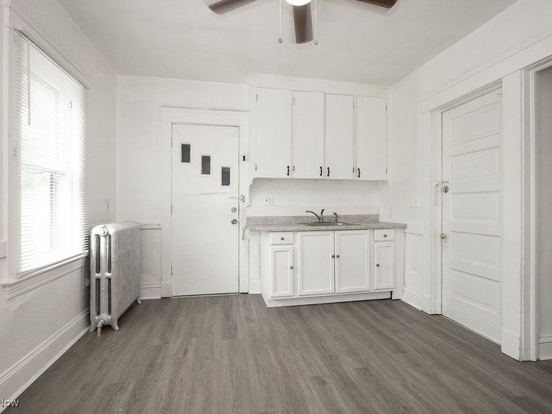 4131 Woodbridge Avenue, Cleveland, OH 44109 Photo 4