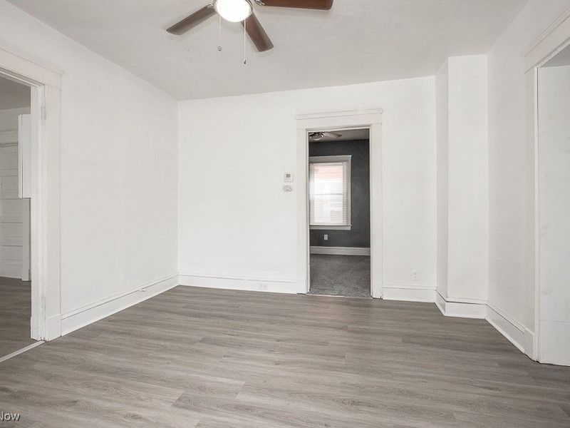 4131 Woodbridge Avenue, Cleveland, OH 44109 Photo 6