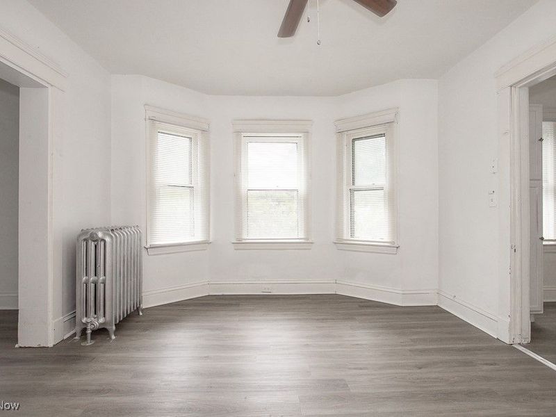 4131 Woodbridge Avenue, Cleveland, OH 44109 Photo 7