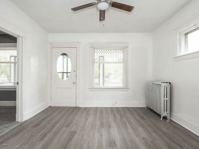 4131 Woodbridge Avenue, Cleveland, OH 44109 Photo 8