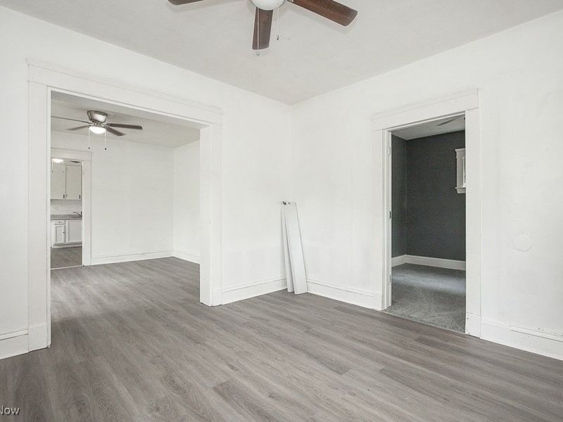 4131 Woodbridge Avenue, Cleveland, OH 44109 Photo 9