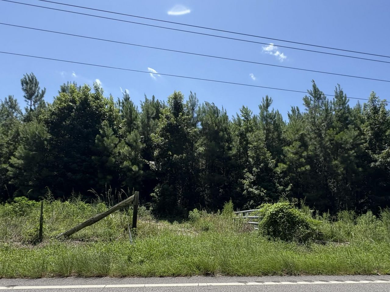 00 Mudville Road Photo 2