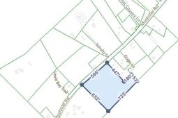 00 Mudville Road photo 4