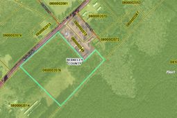 00 Mudville Road photo 4