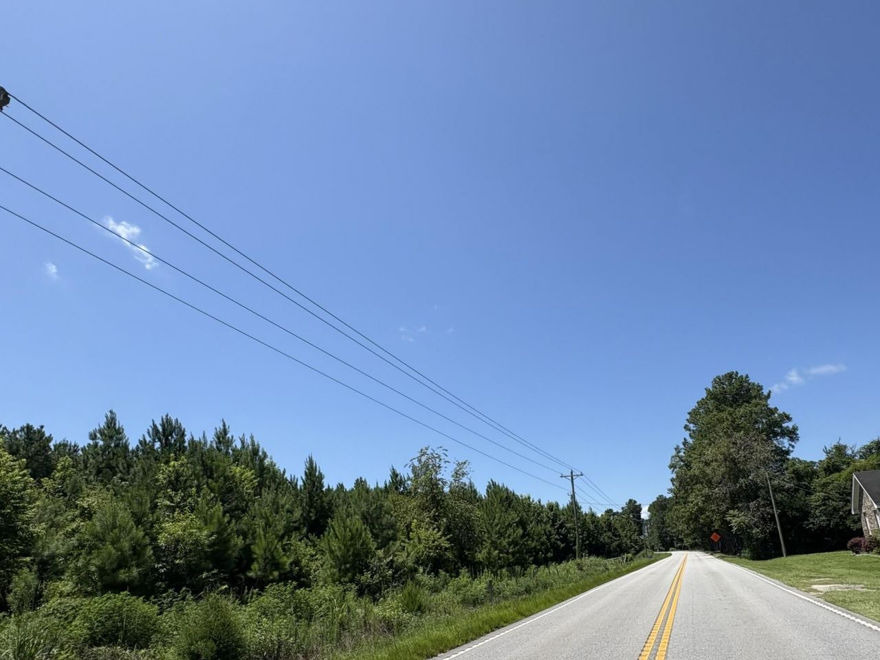 00 Mudville Road Photo 5