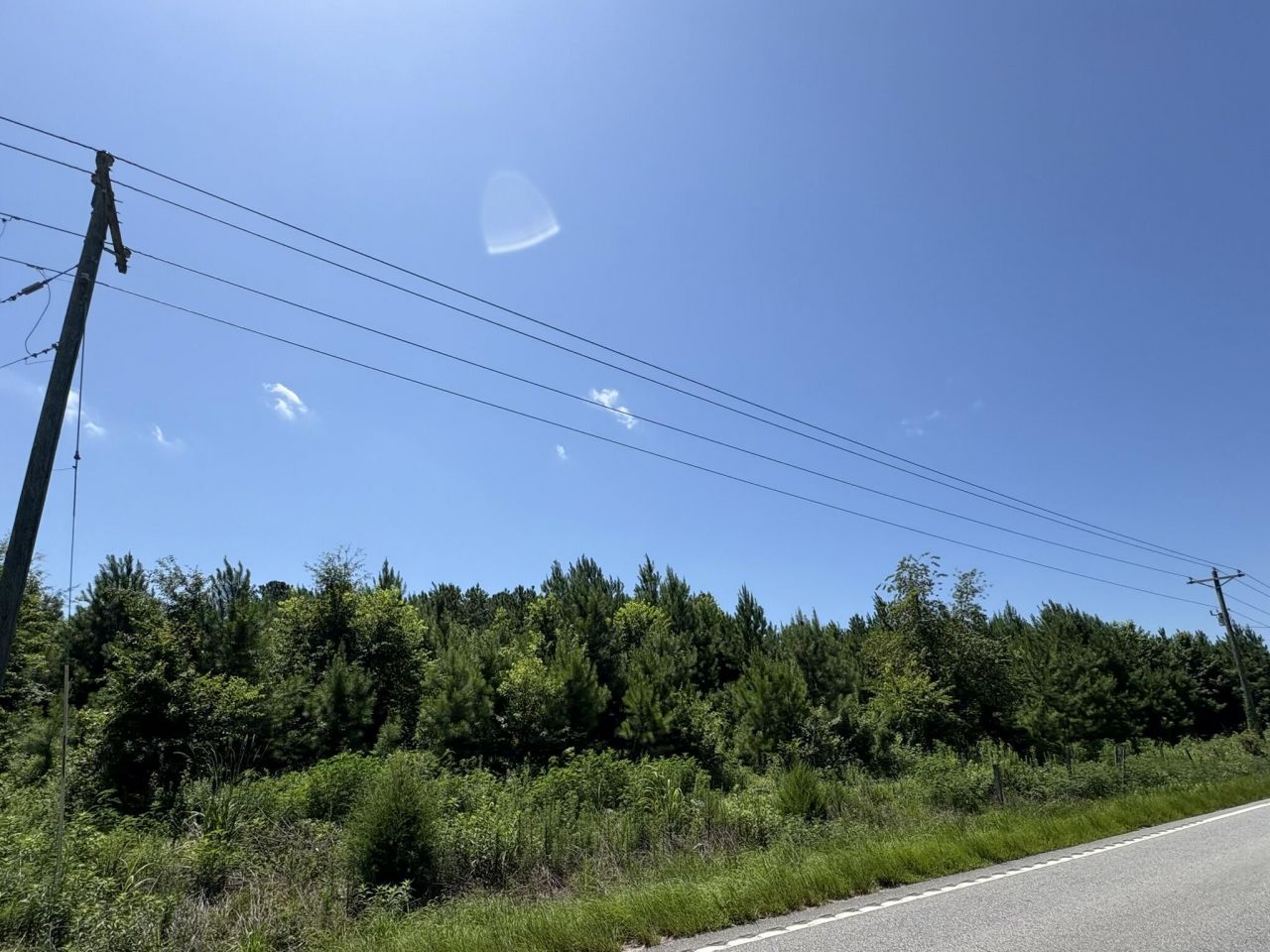 00 Mudville Road Photo 6