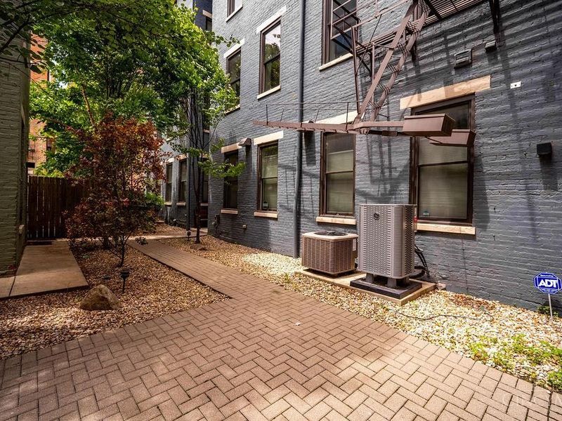 118 W Fifteenth Street, Cincinnati, OH 45202 Photo 22