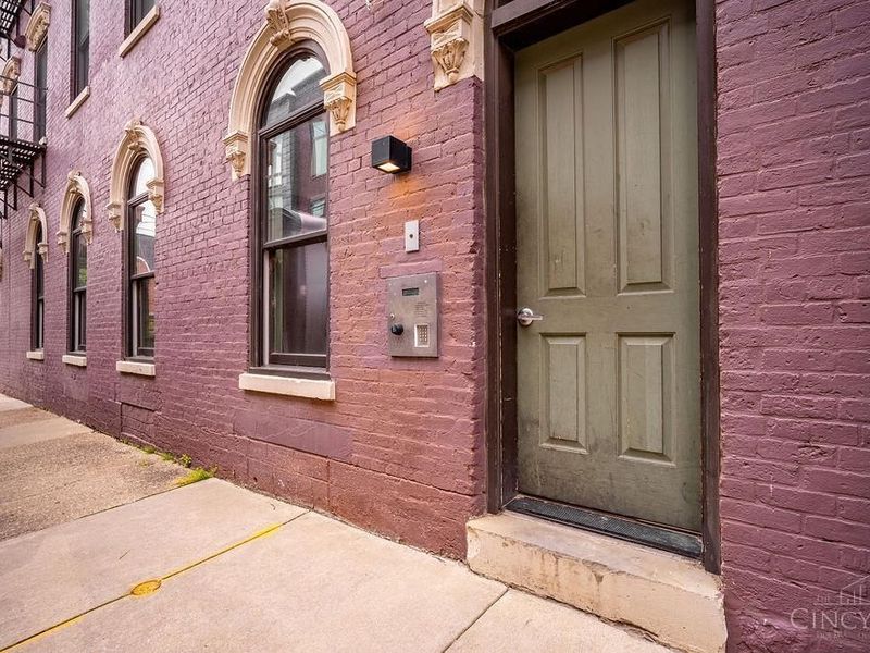 118 W Fifteenth Street, Cincinnati, OH 45202 Photo 24