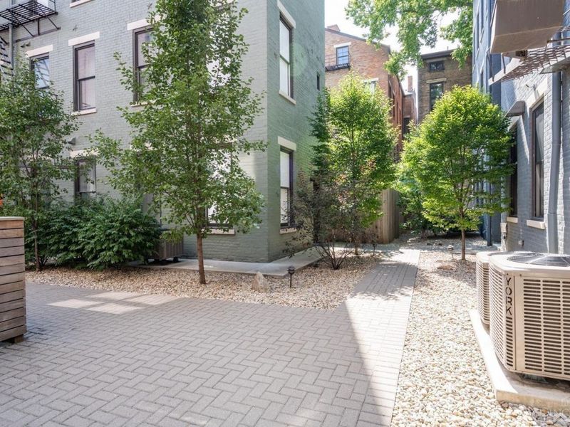 118 W Fifteenth Street, Cincinnati, OH 45202 Photo 25