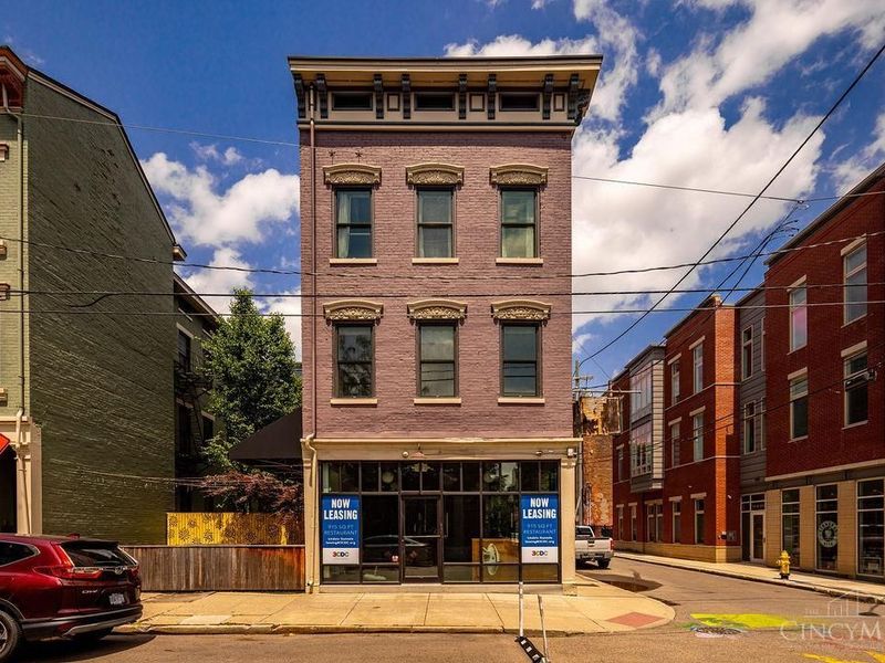 118 W Fifteenth Street, Cincinnati, OH 45202 Photo 33