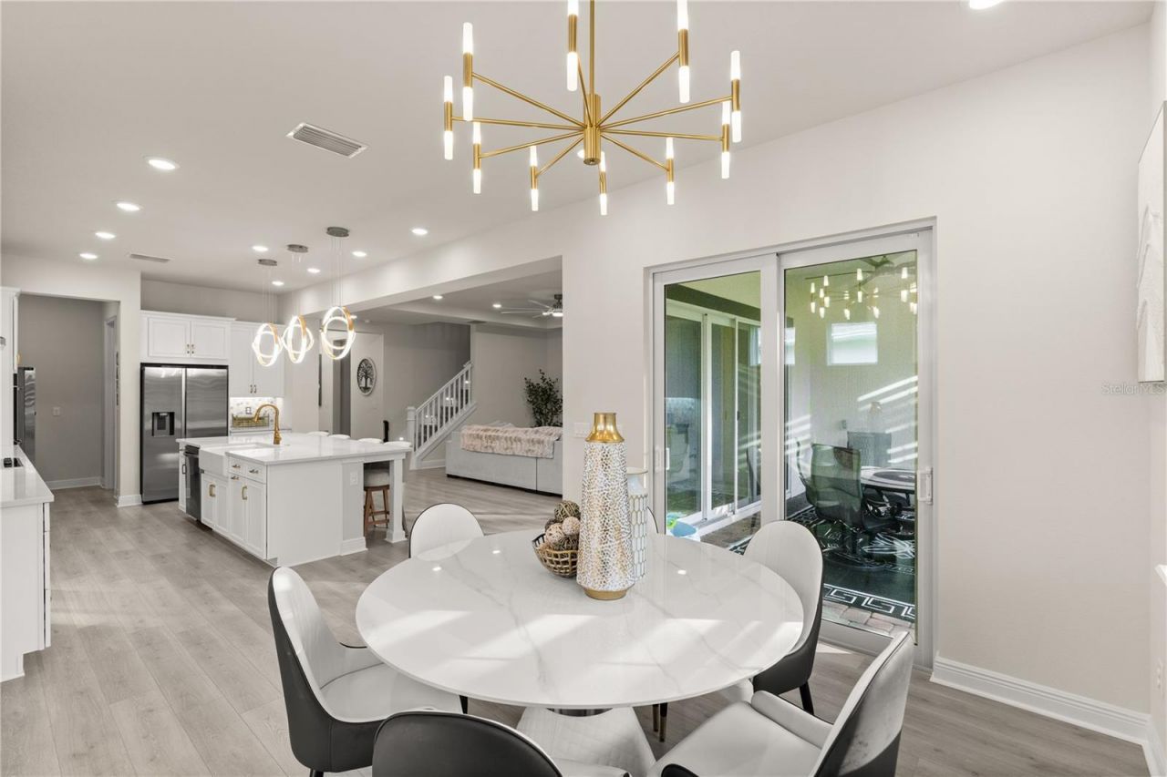 3188 Legends Preserve Drive, Daytona Beach, FL 32124 Photo