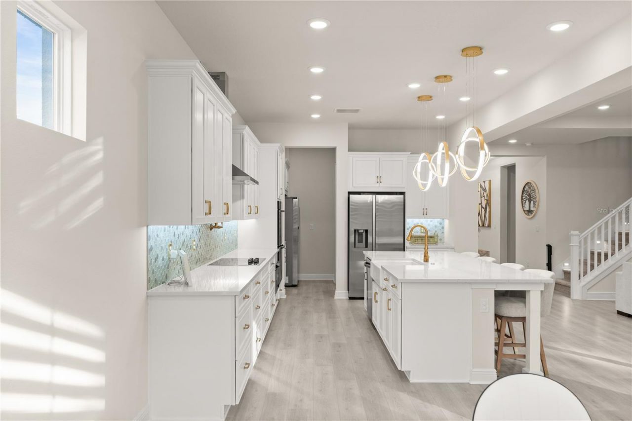 3188 Legends Preserve Drive, Daytona Beach, FL 32124 Photo