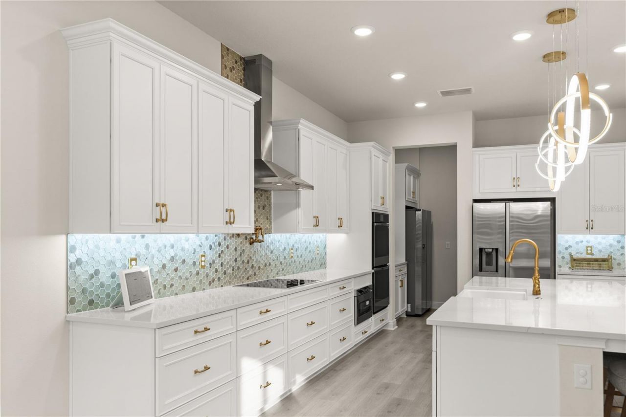 3188 Legends Preserve Drive, Daytona Beach, FL 32124 Photo