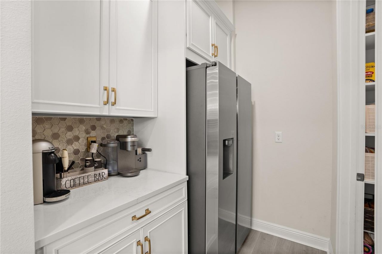 3188 Legends Preserve Drive, Daytona Beach, FL 32124 Photo