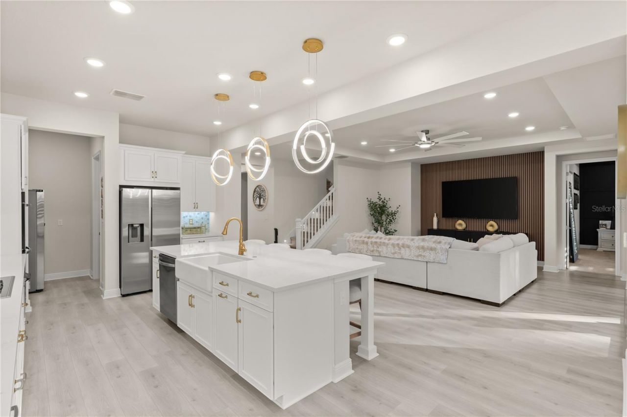 3188 Legends Preserve Drive, Daytona Beach, FL 32124 Photo