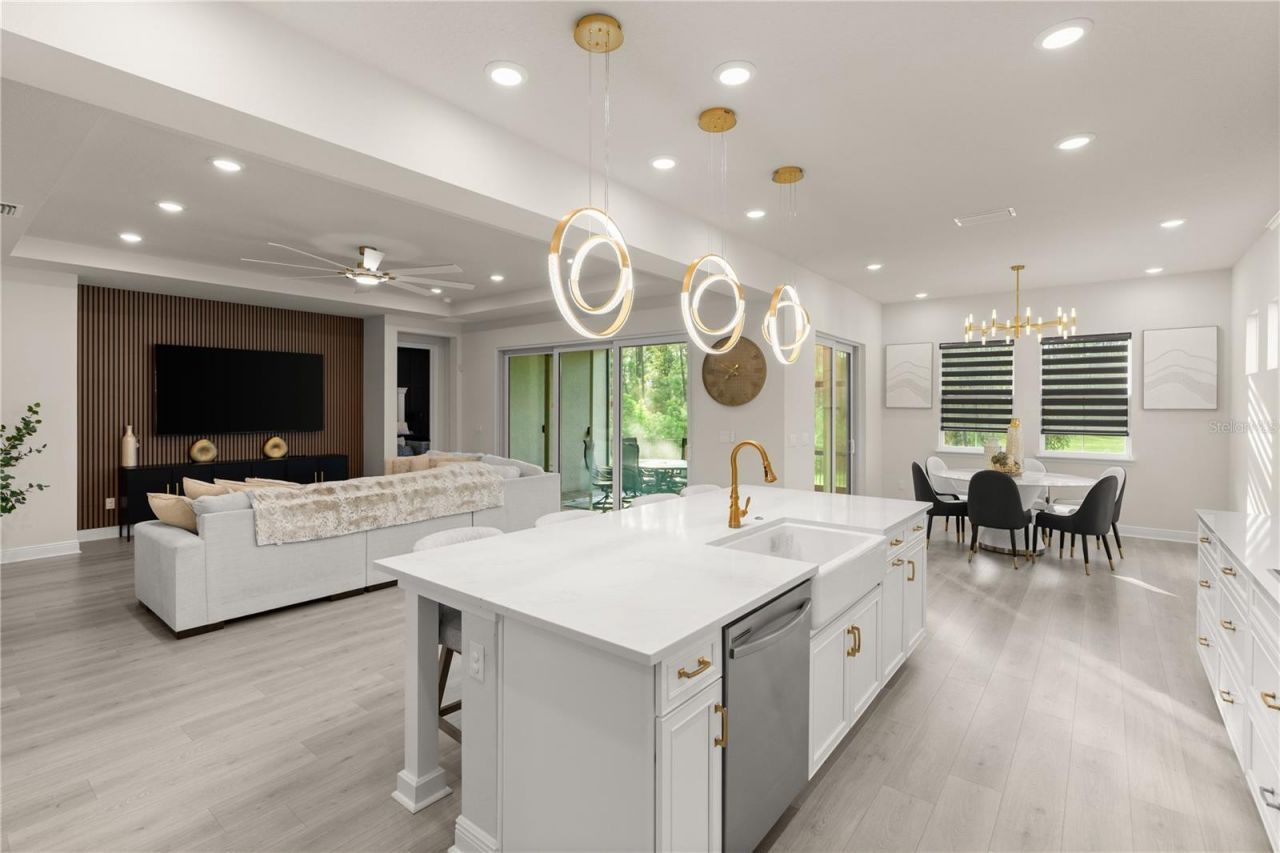 3188 Legends Preserve Drive, Daytona Beach, FL 32124 Photo