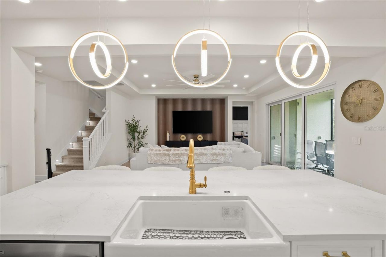 3188 Legends Preserve Drive, Daytona Beach, FL 32124 Photo