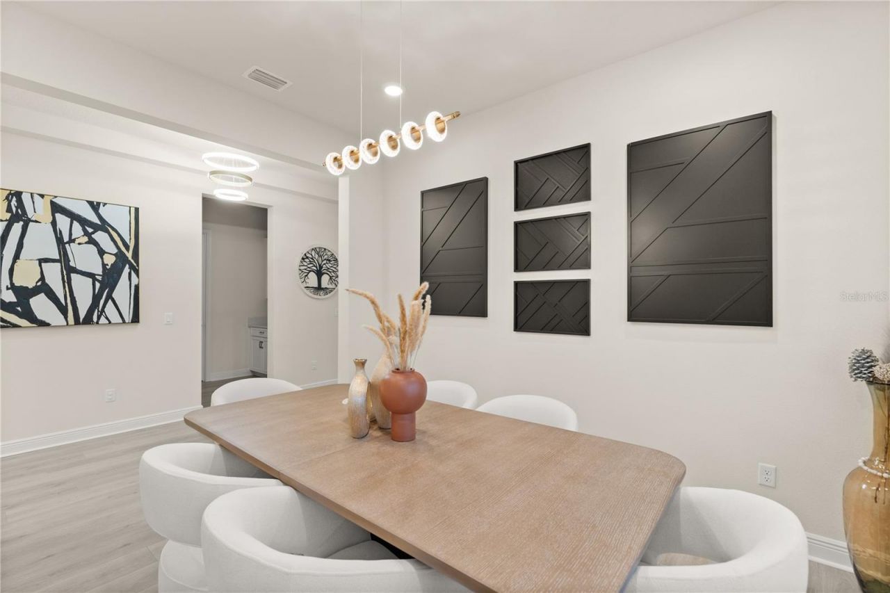 3188 Legends Preserve Drive, Daytona Beach, FL 32124 Photo