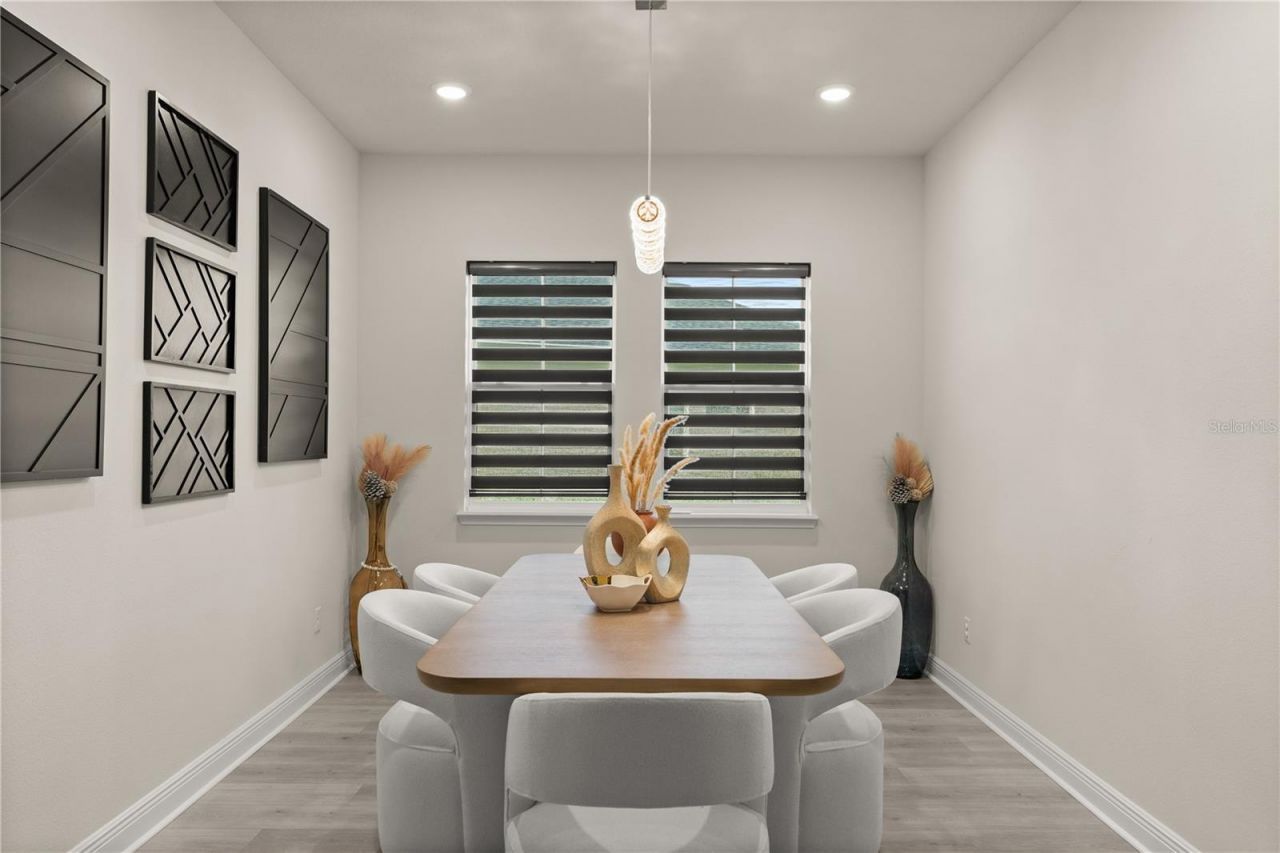 3188 Legends Preserve Drive, Daytona Beach, FL 32124 Photo