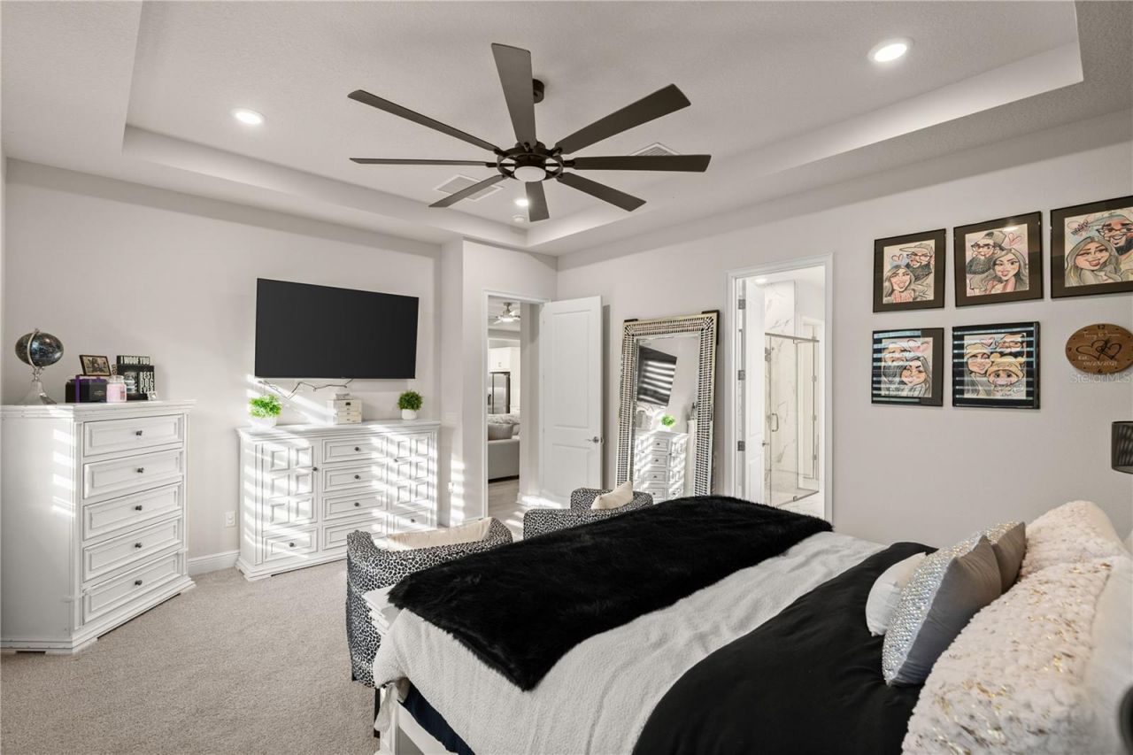 3188 Legends Preserve Drive, Daytona Beach, FL 32124 Photo