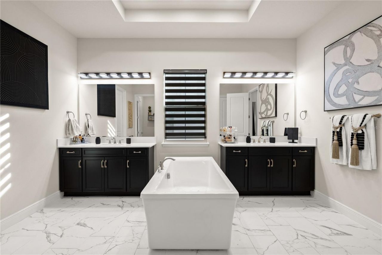 3188 Legends Preserve Drive, Daytona Beach, FL 32124 Photo