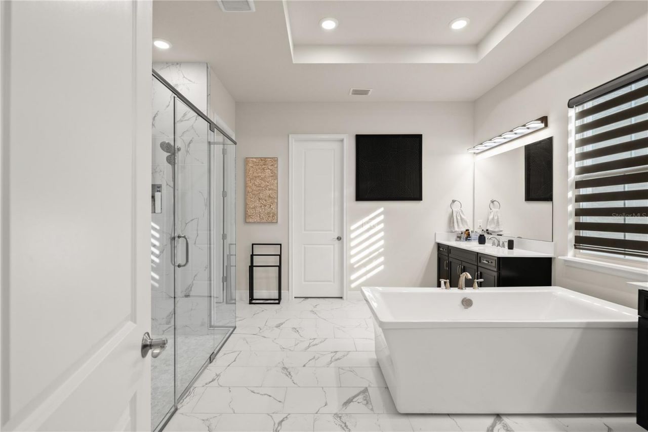 3188 Legends Preserve Drive, Daytona Beach, FL 32124 Photo