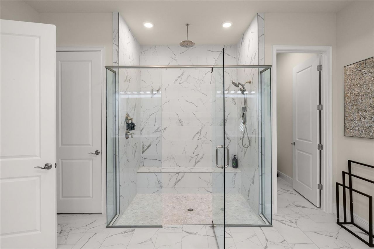 3188 Legends Preserve Drive, Daytona Beach, FL 32124 Photo