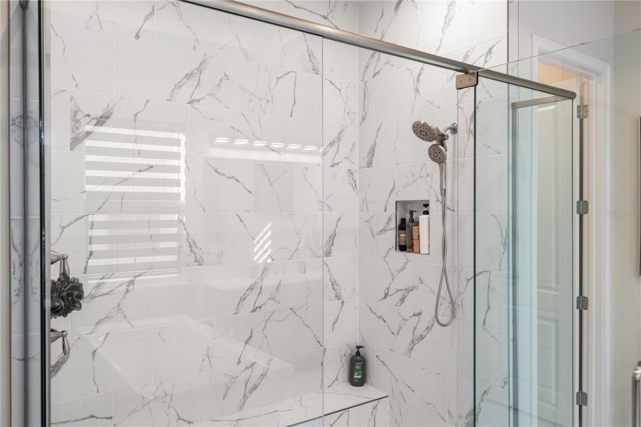 3188 Legends Preserve Drive, Daytona Beach, FL 32124 Photo