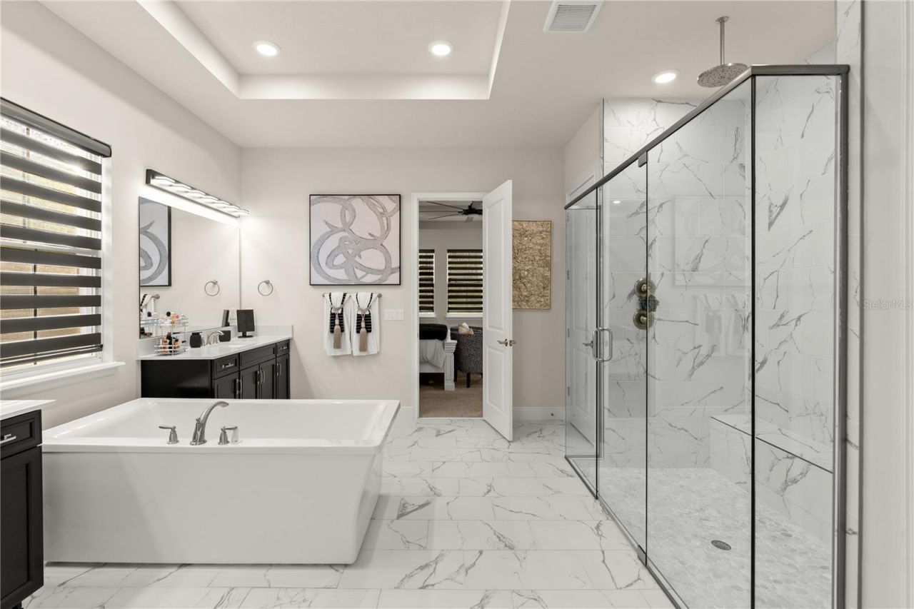 3188 Legends Preserve Drive, Daytona Beach, FL 32124 Photo