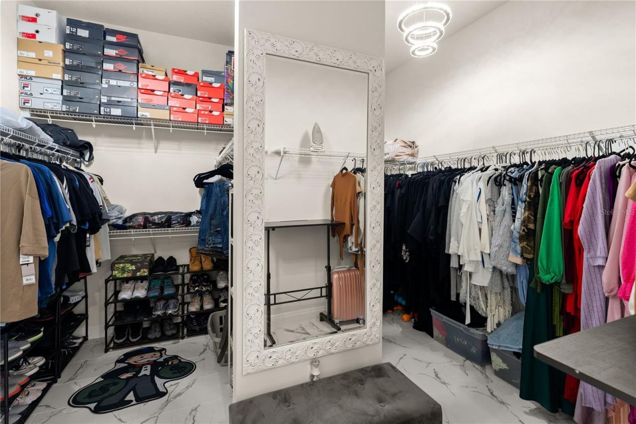 3188 Legends Preserve Drive, Daytona Beach, FL 32124 Photo