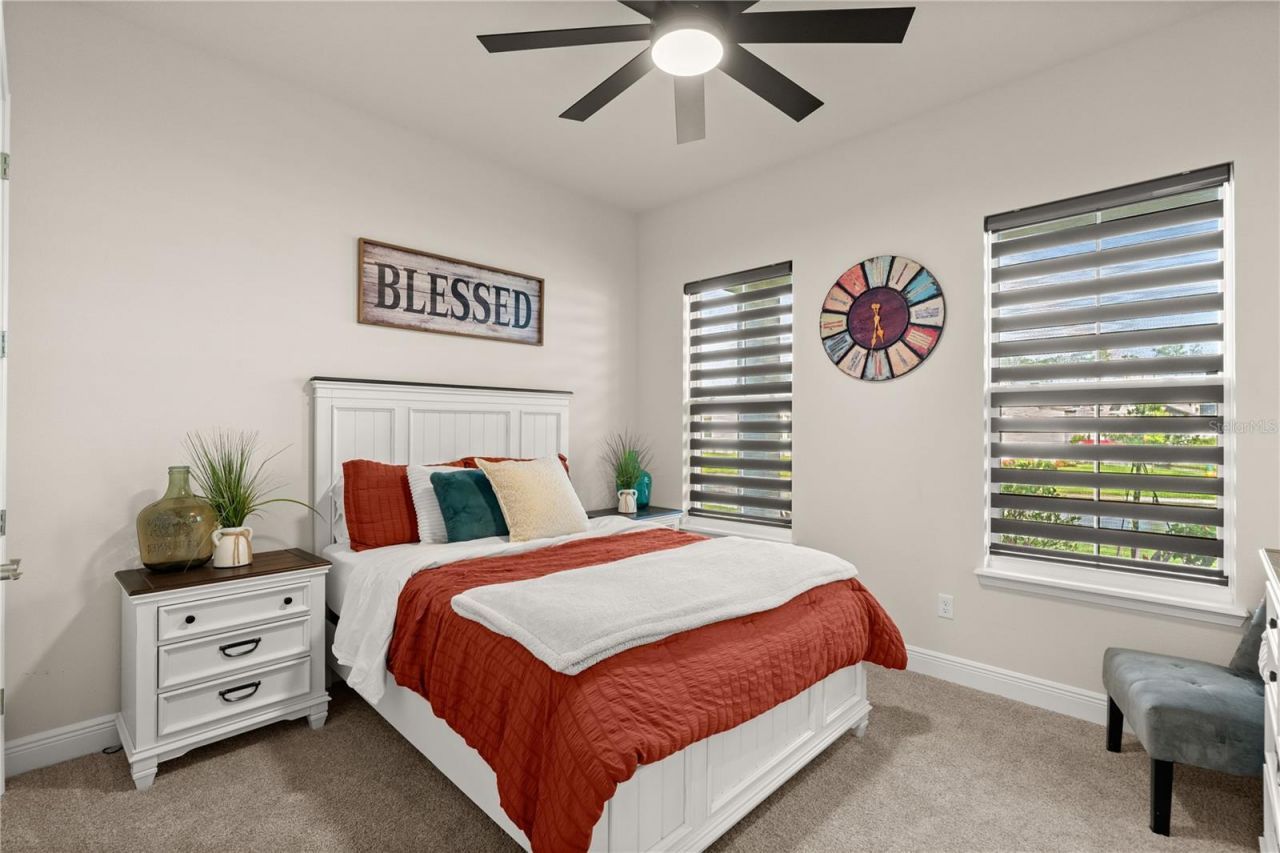 3188 Legends Preserve Drive, Daytona Beach, FL 32124 Photo