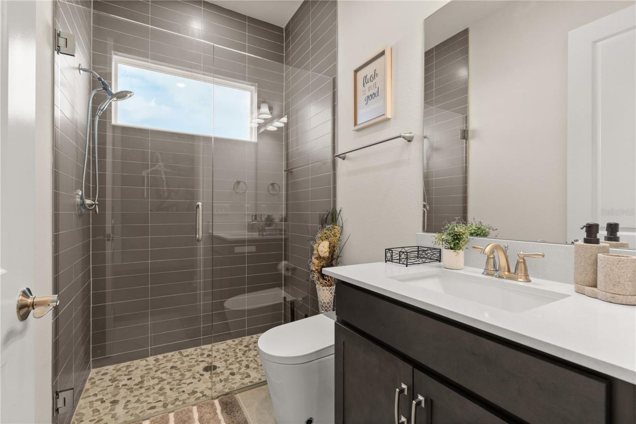 3188 Legends Preserve Drive, Daytona Beach, FL 32124 Photo