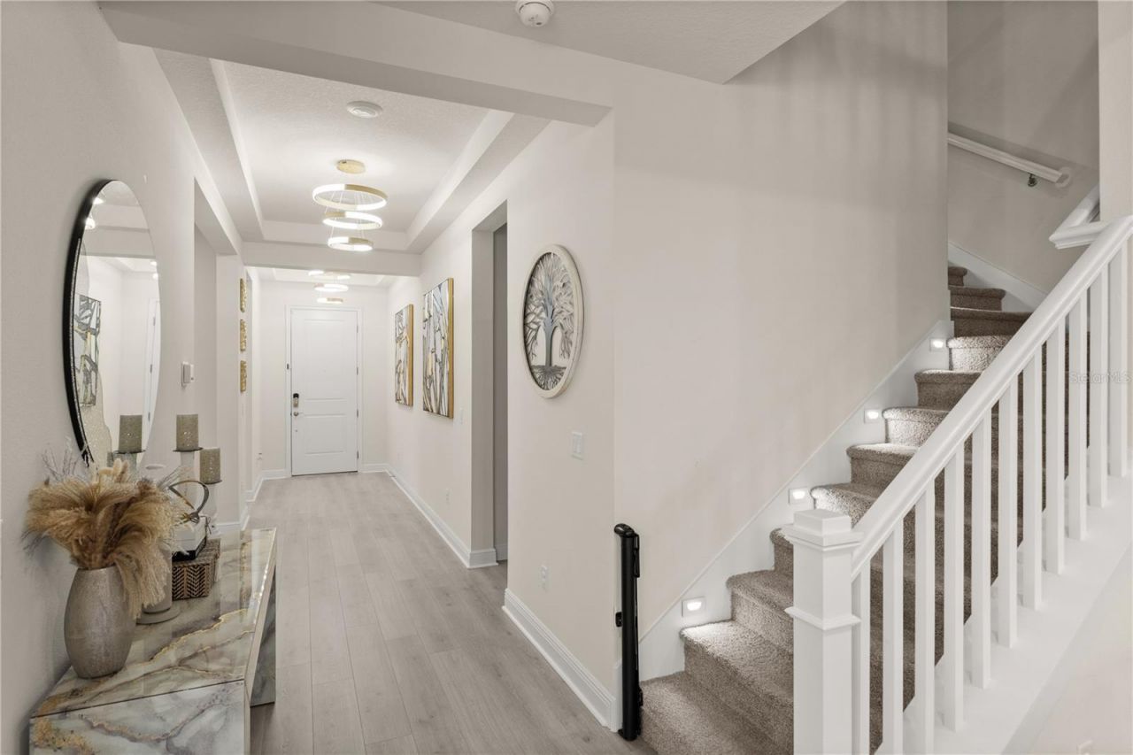 3188 Legends Preserve Drive, Daytona Beach, FL 32124 Photo