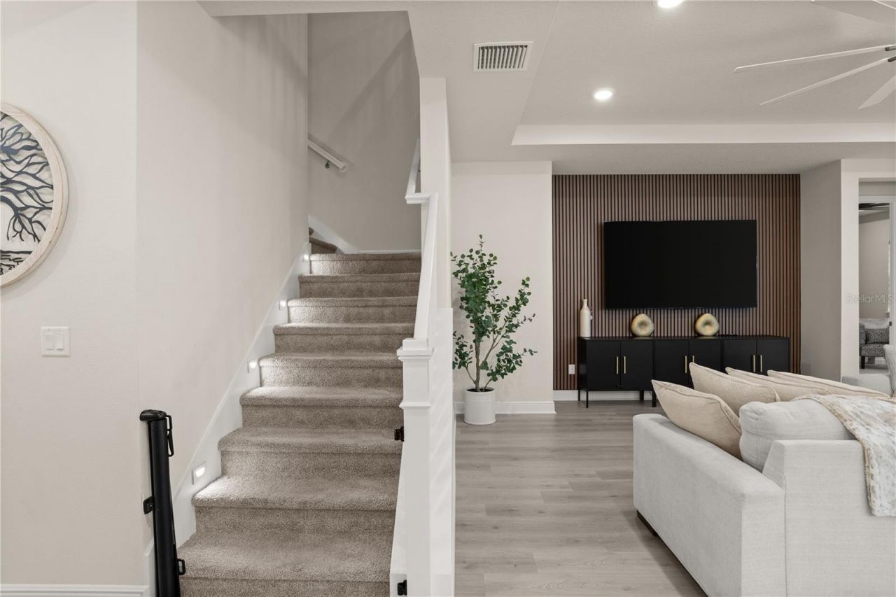 3188 Legends Preserve Drive, Daytona Beach, FL 32124 Photo