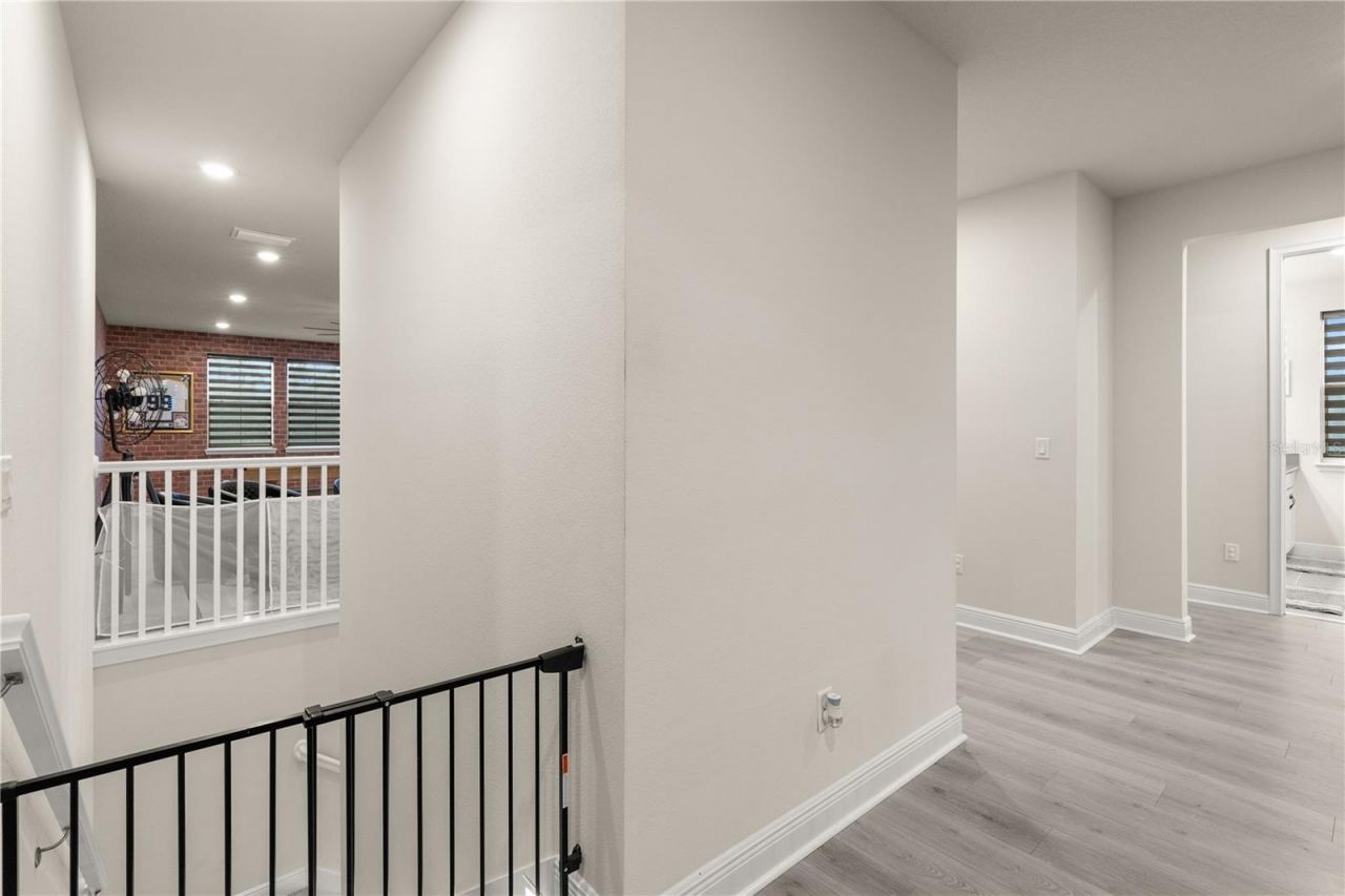 3188 Legends Preserve Drive, Daytona Beach, FL 32124 Photo