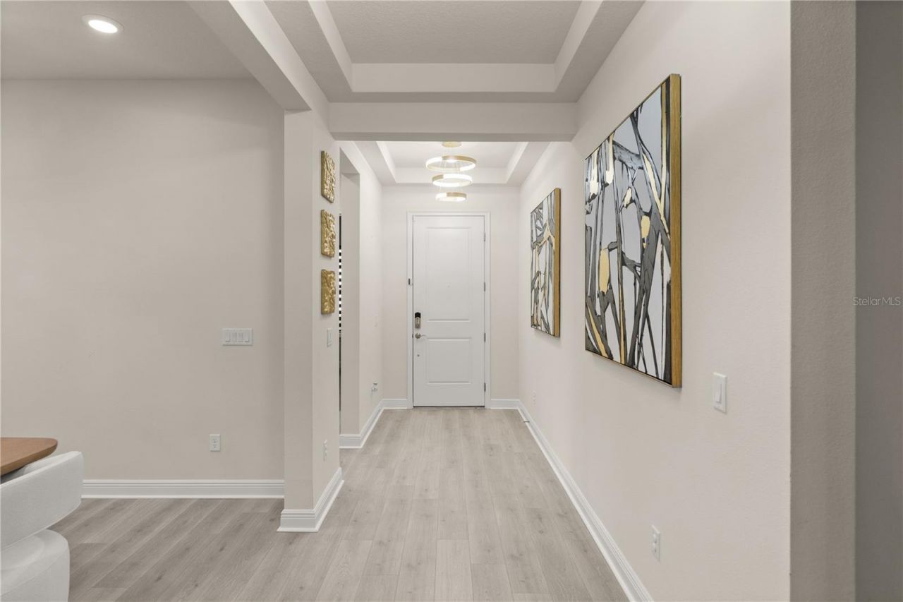 3188 Legends Preserve Drive, Daytona Beach, FL 32124 Photo