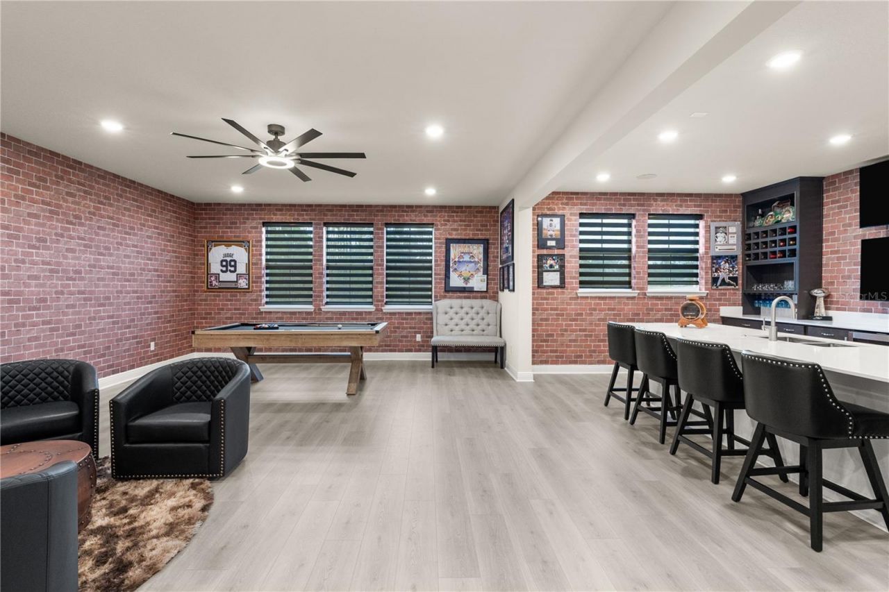 3188 Legends Preserve Drive, Daytona Beach, FL 32124 Photo