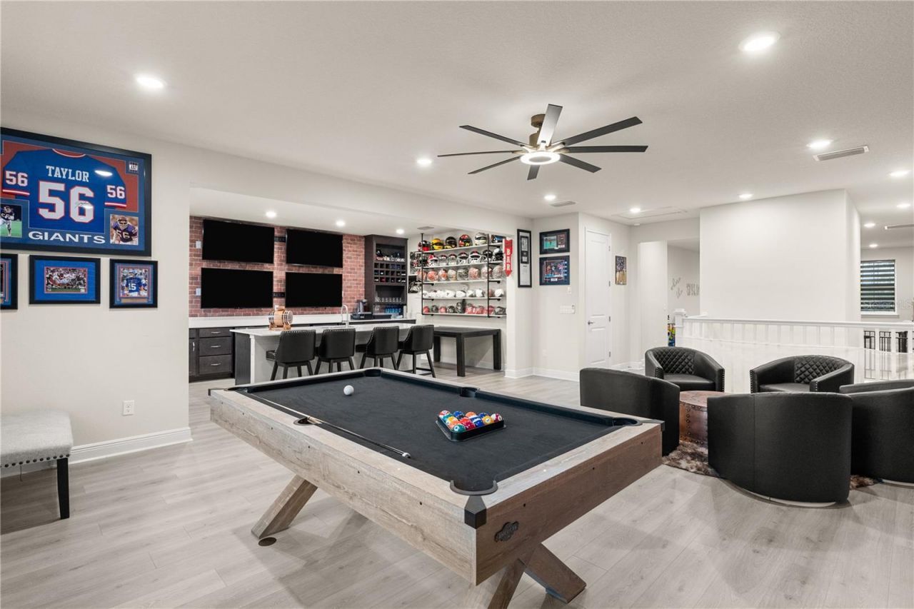 3188 Legends Preserve Drive, Daytona Beach, FL 32124 Photo