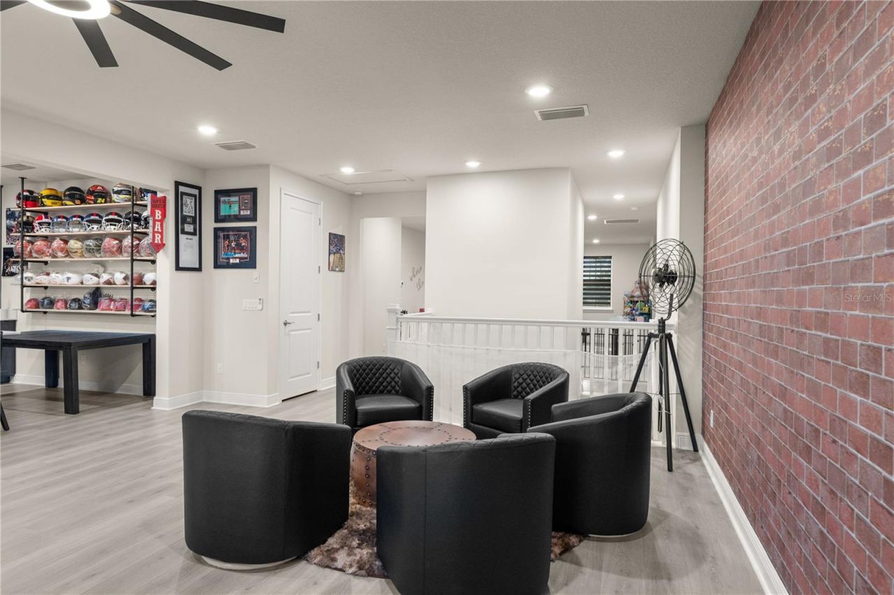 3188 Legends Preserve Drive, Daytona Beach, FL 32124 Photo