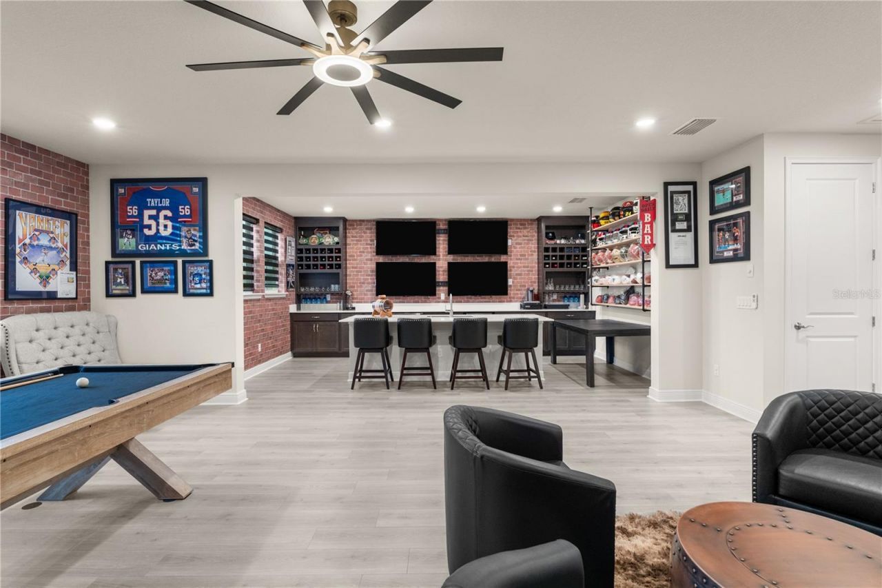 3188 Legends Preserve Drive, Daytona Beach, FL 32124 Photo