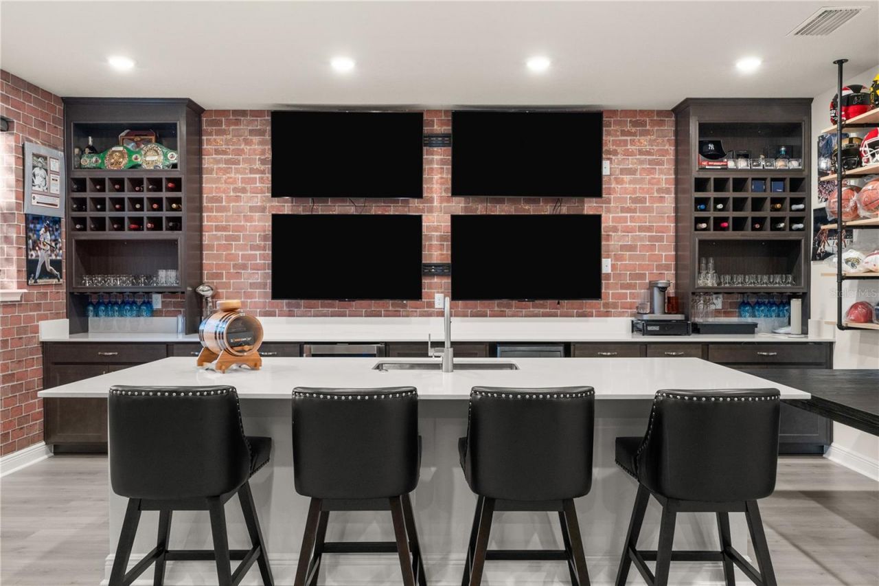 3188 Legends Preserve Drive, Daytona Beach, FL 32124 Photo