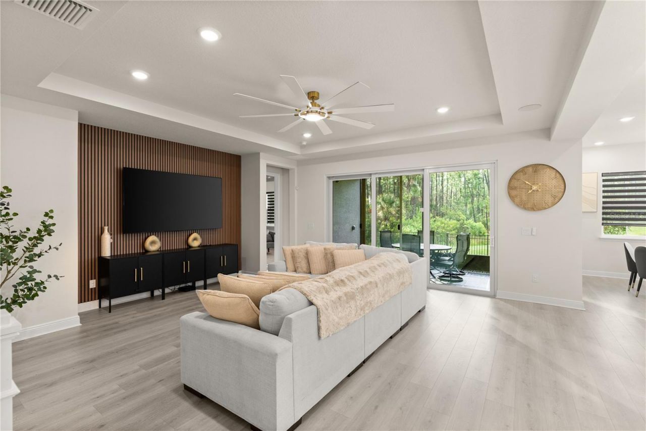 3188 Legends Preserve Drive, Daytona Beach, FL 32124 Photo