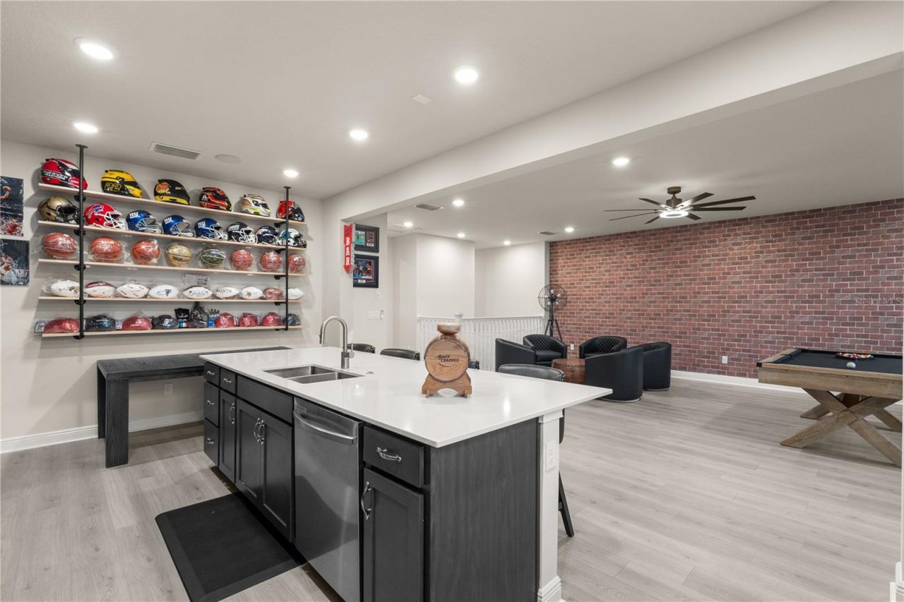 3188 Legends Preserve Drive, Daytona Beach, FL 32124 Photo